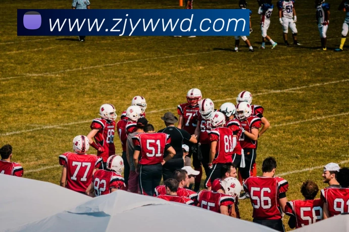 数据防护可视化